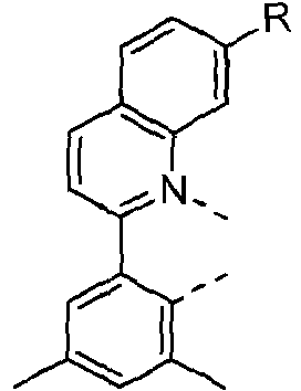Figure imgb0342