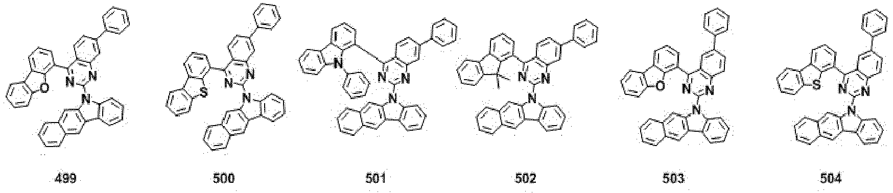 Figure imgb0420