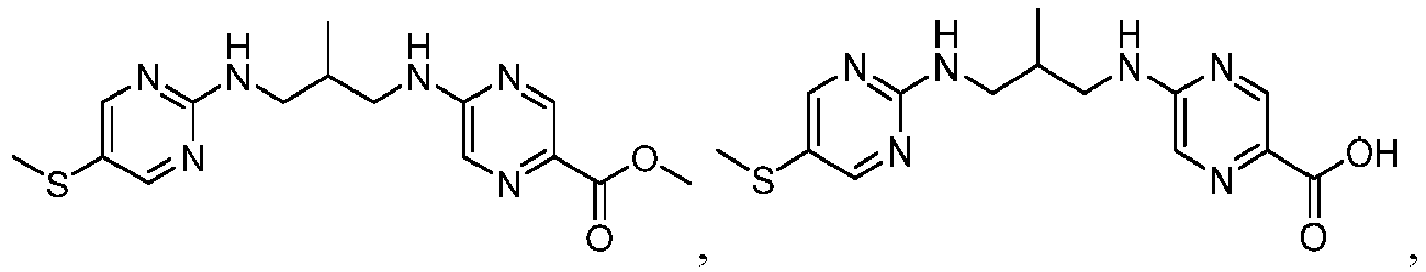 Figure imgb0415