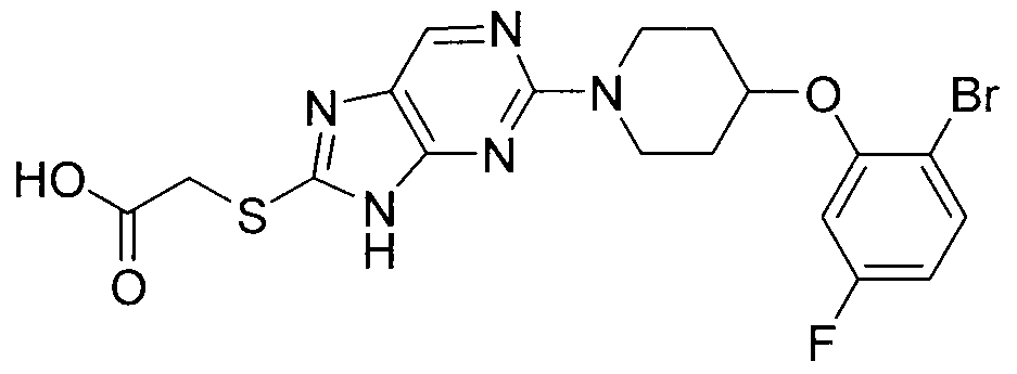 Figure imgf000061_0004