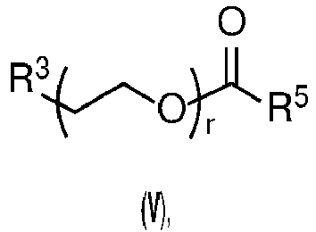 Figure imgb0613