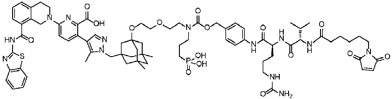 Figure imgb0508