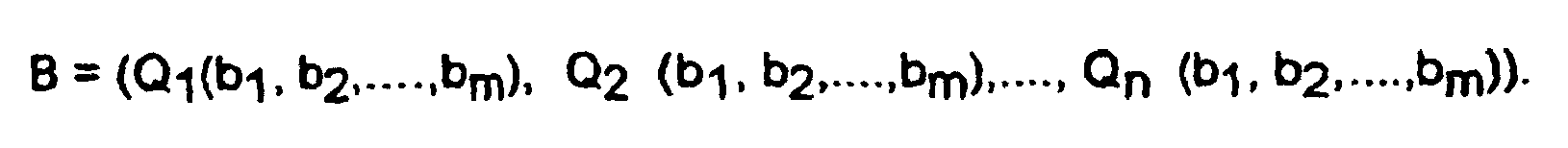 Figure imgb0010