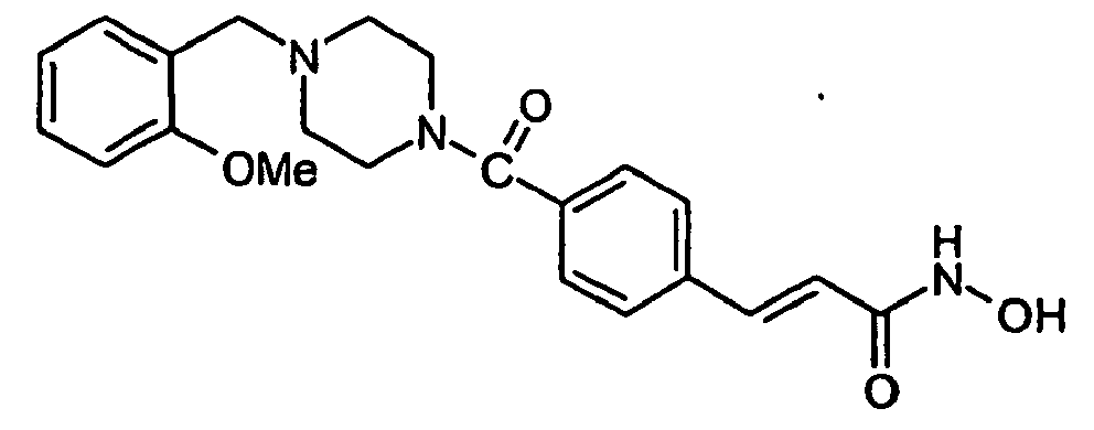 Figure imgb0177