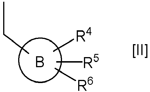 Figure imgb0002