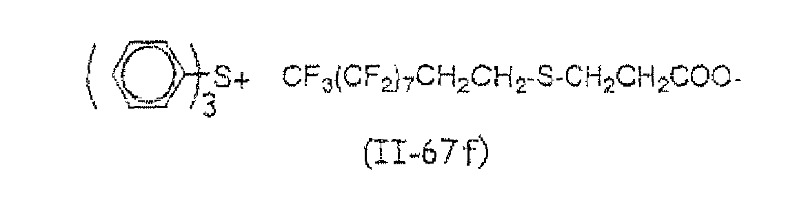 Figure imgb0423