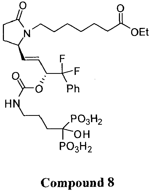 Figure imgb0013
