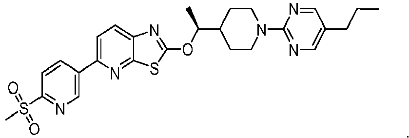 Figure imgb0133