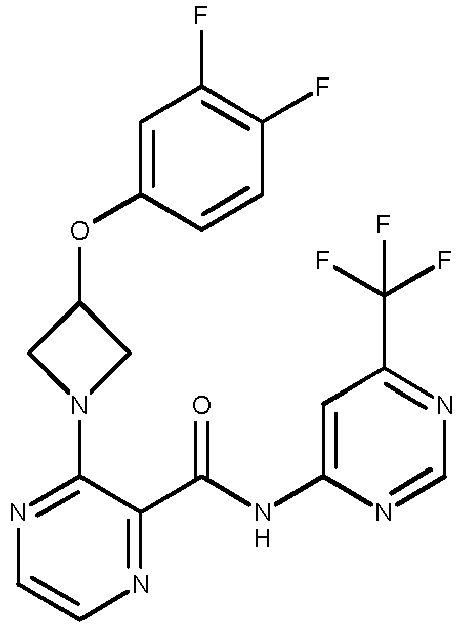 Figure imgb0179