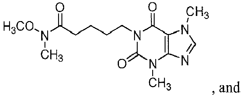 Figure imgb0055