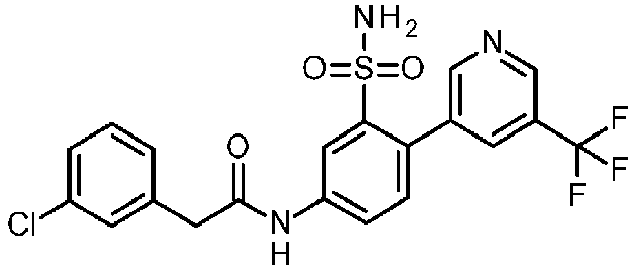 Figure imgb0701