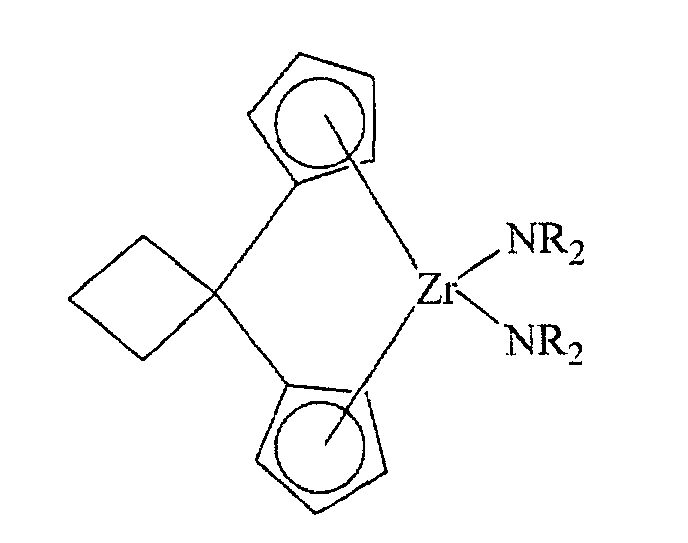 Figure 00110002