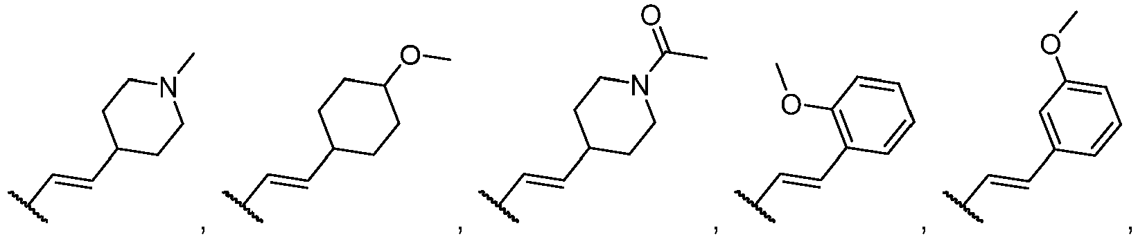 Figure imgb0745