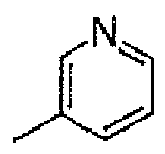 Figure imgb0360