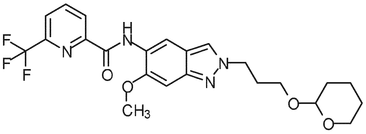 Figure imgf000096_0001