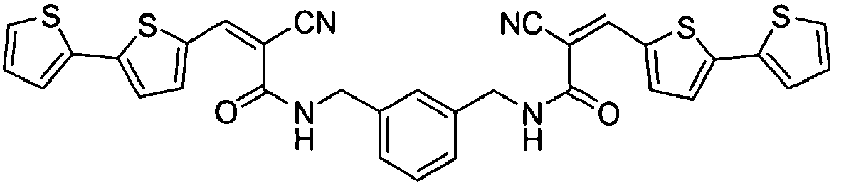 Figure imgb0033