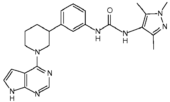 Figure imgb0551