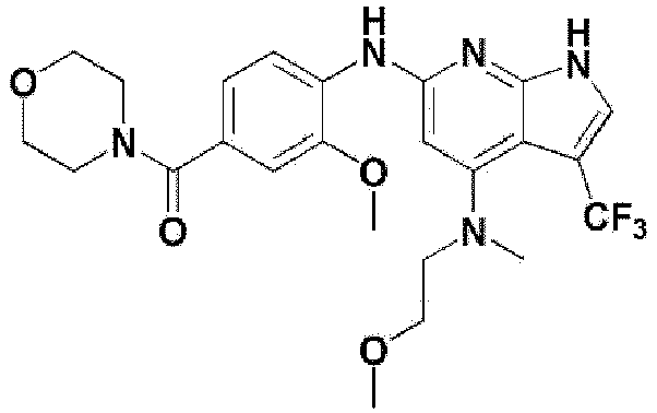Figure imgb0131
