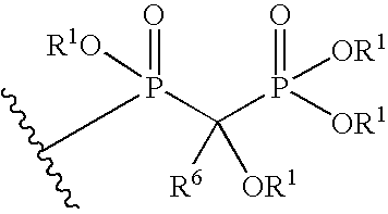 Figure US06878697-20050412-C00055