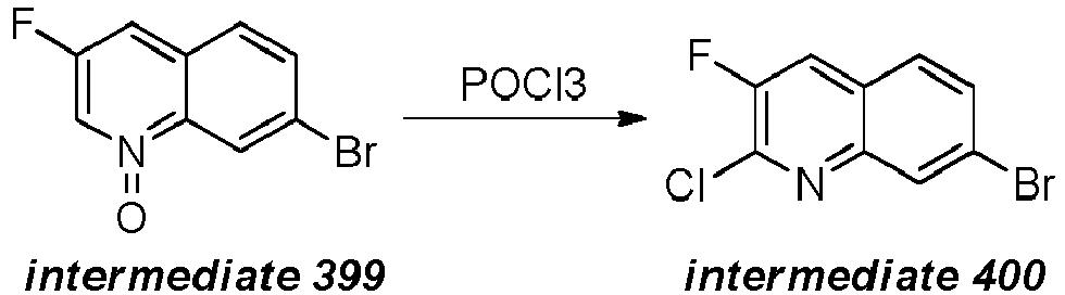 Figure imgb0631