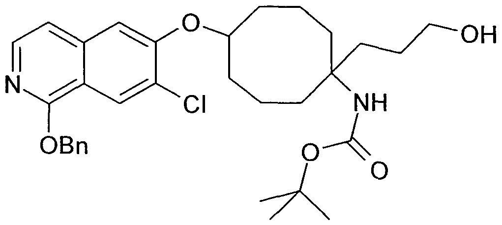 Figure imgf000076_0001