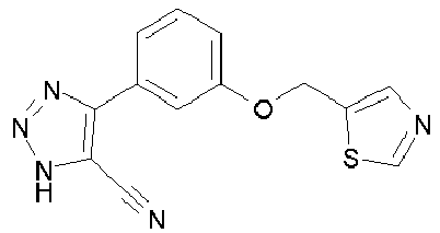 Figure imgb1380