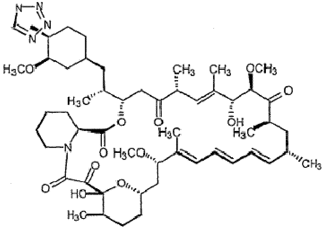 Figure imgb0002