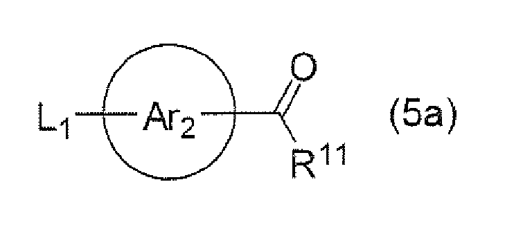 Figure imga0002