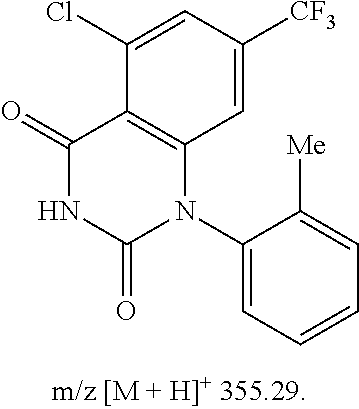Figure US11046691-20210629-C01127