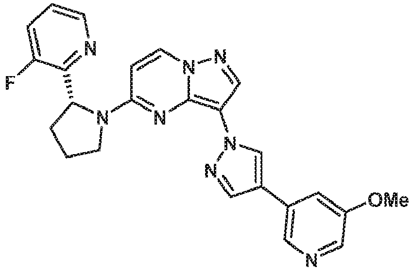 Figure imgb0156