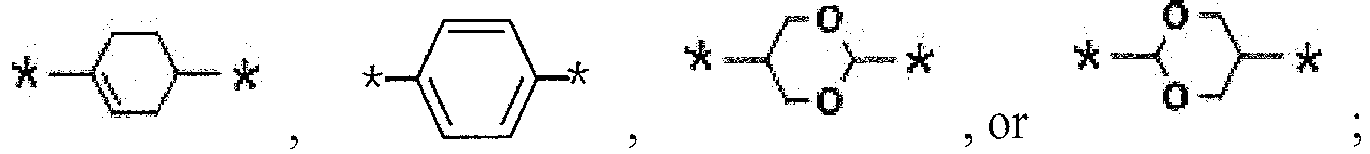 Figure imgb0150