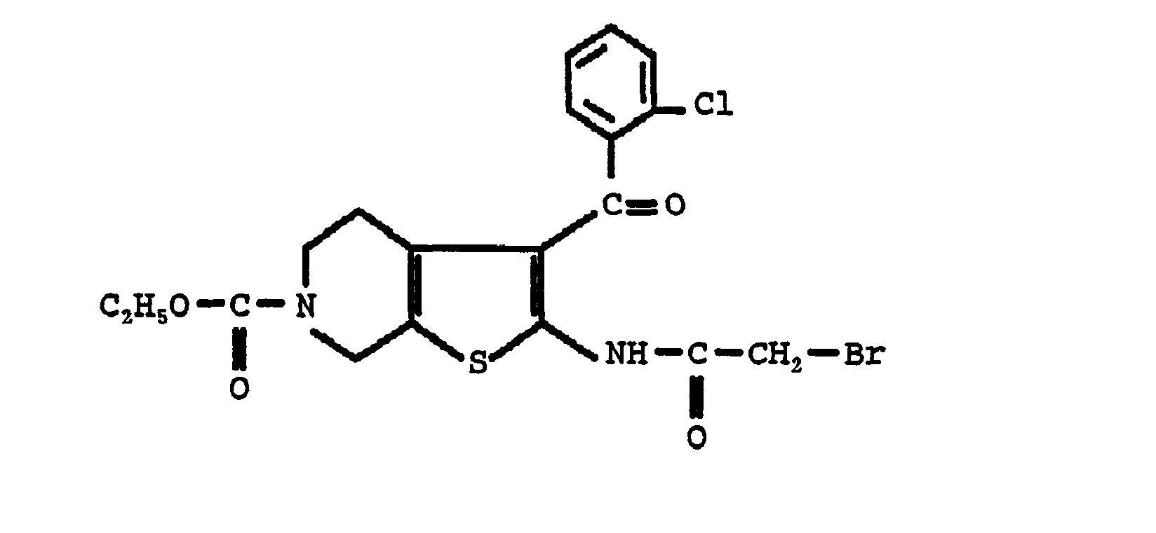 Figure LU87733A1D00072