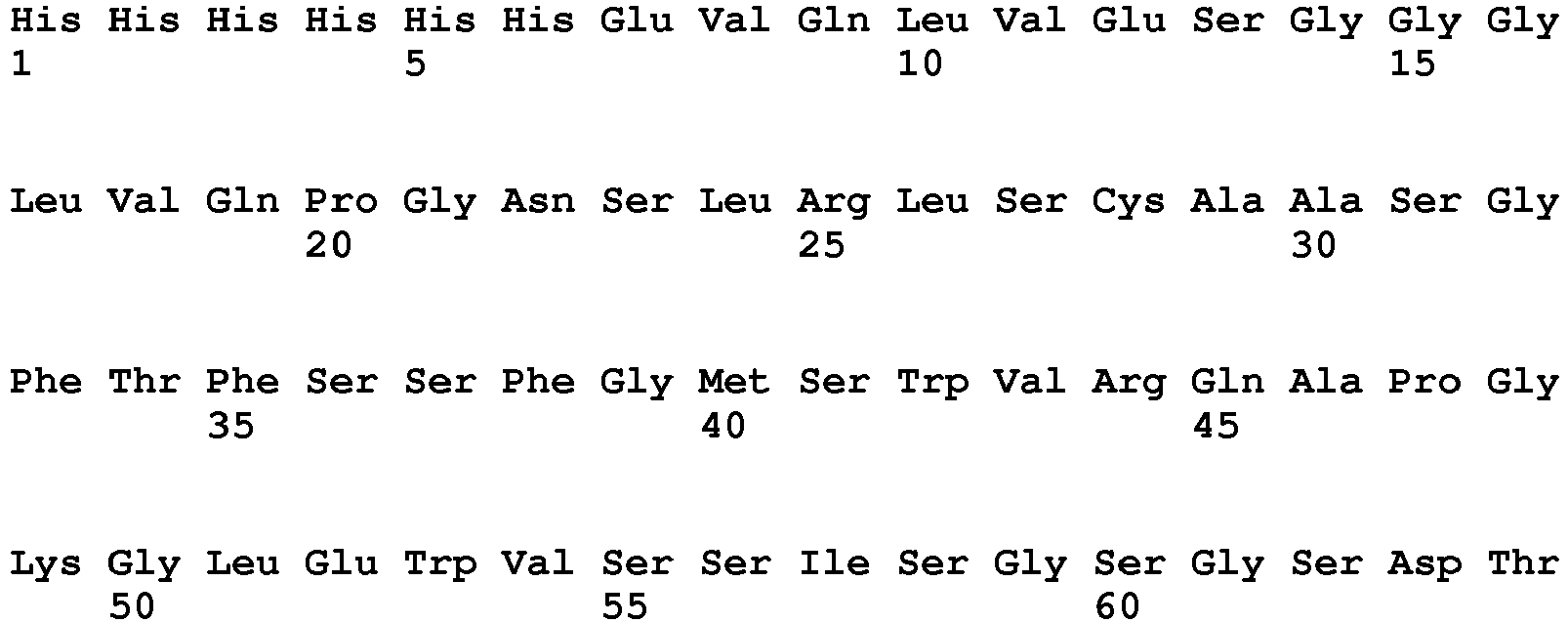 Figure imgb0123