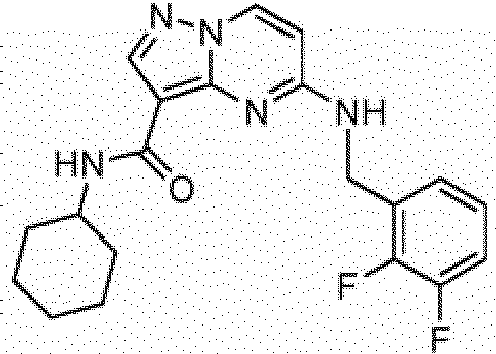 Figure imgb0189