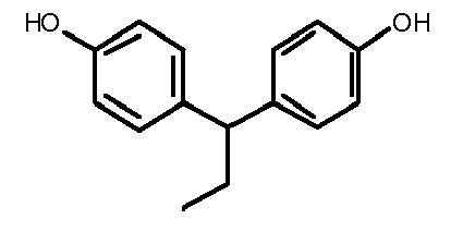 Figure imgb0061