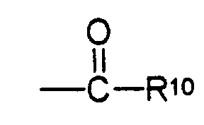 Figure 00070001