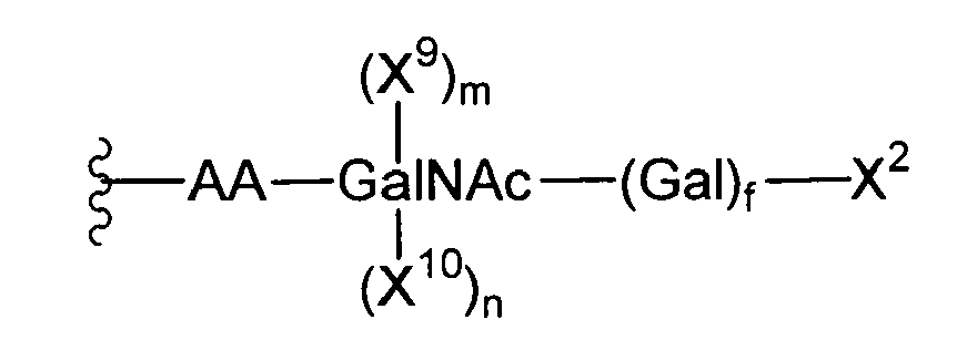 Figure imgb0084