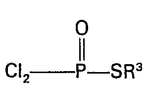 Figure imgb0025