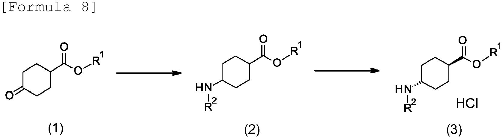 Figure imgb0050