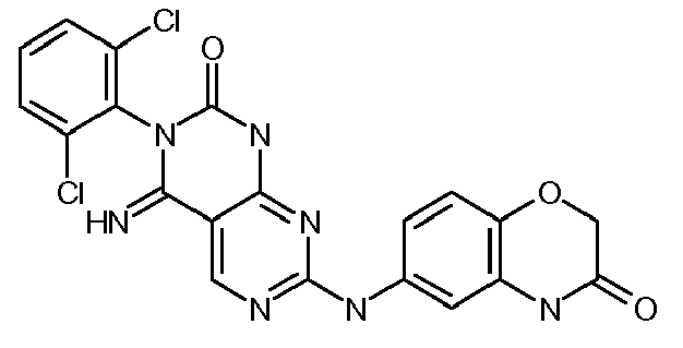 Figure imgb0289