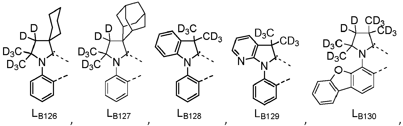 Figure imgb0551