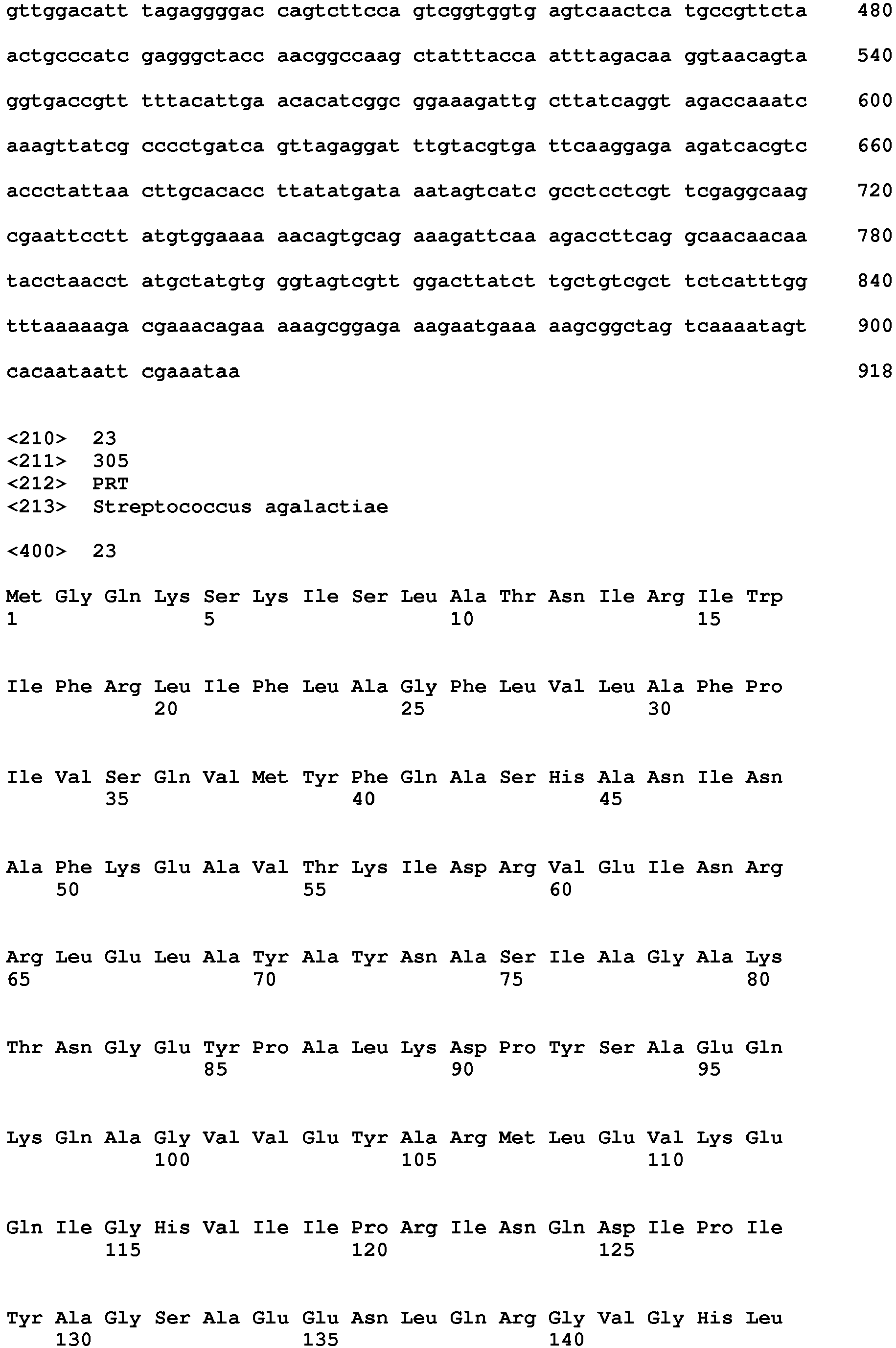 Figure imgb0125