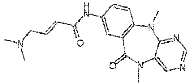 Figure imgb0148