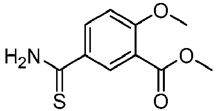 Figure imgb0486