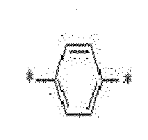 Figure imgb1189