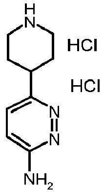 Figure imgb0345