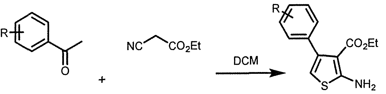 Figure imgf000027_0001