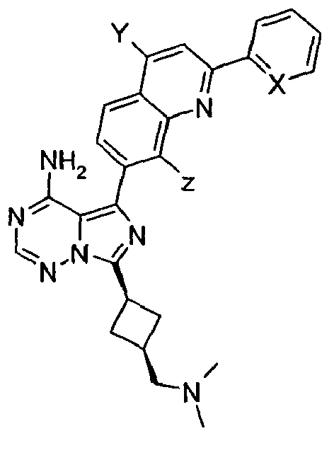 Figure imgb0026