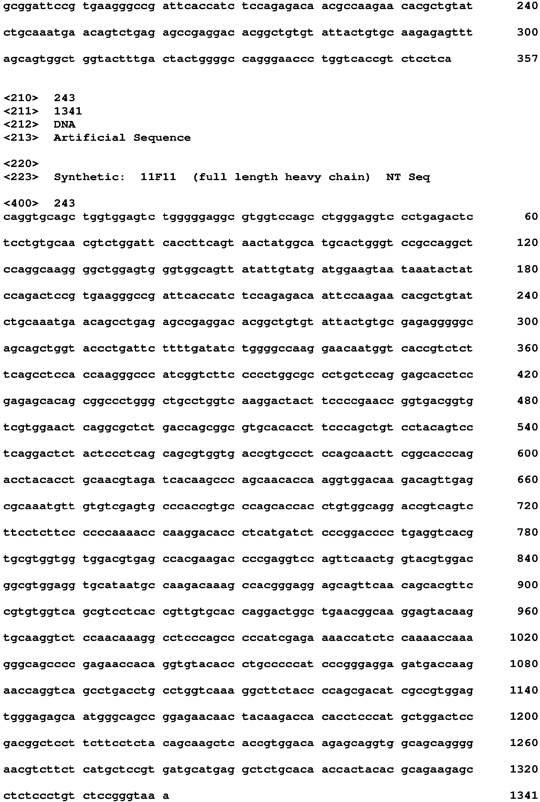 Figure imgb0499
