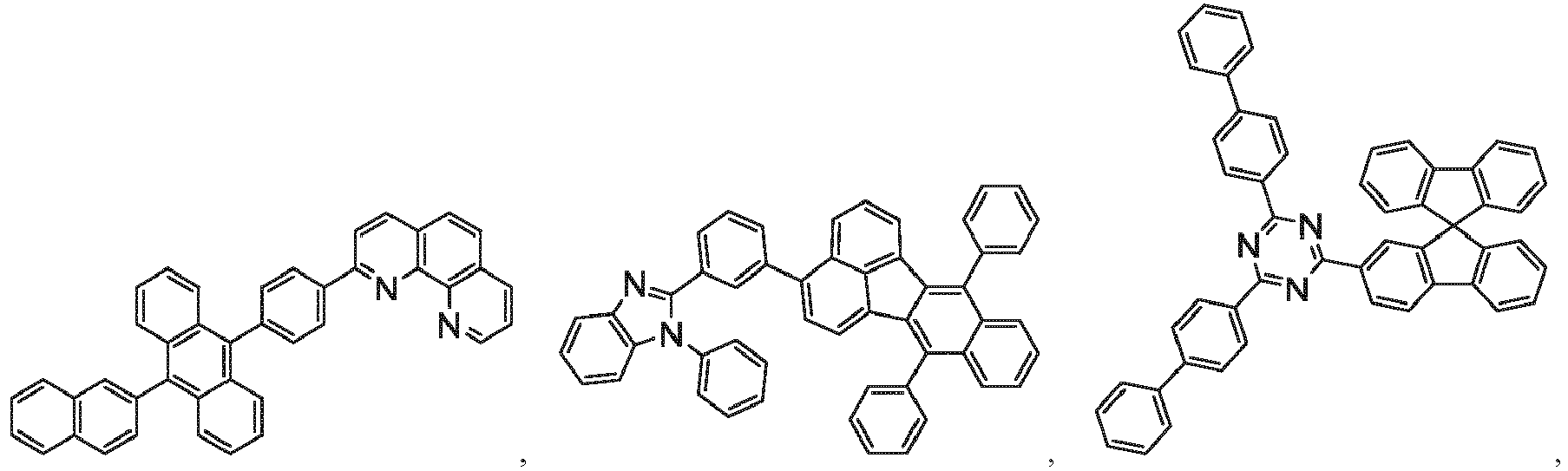 Figure imgb0693